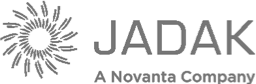 Manufacturer Web Design - JADAK Tech