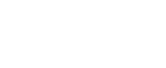 PBS Web Coverage