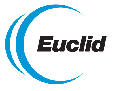 Euclid Logo