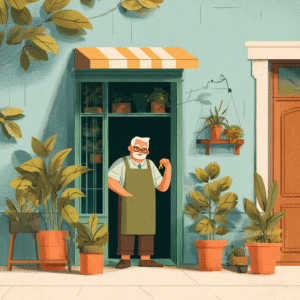 AI Security: Prompt Injection, How to Protect Yourself